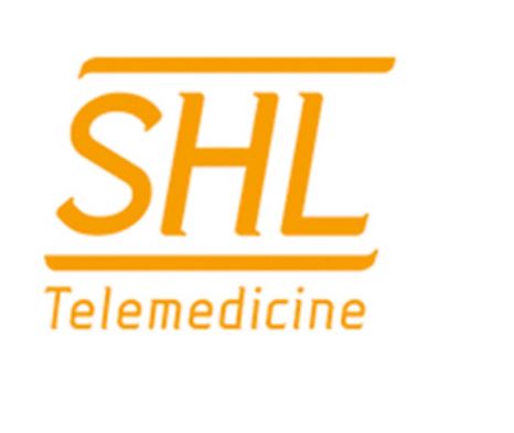 SHL Telemedicine USA